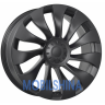 Kormetal DY1420 - фото 1