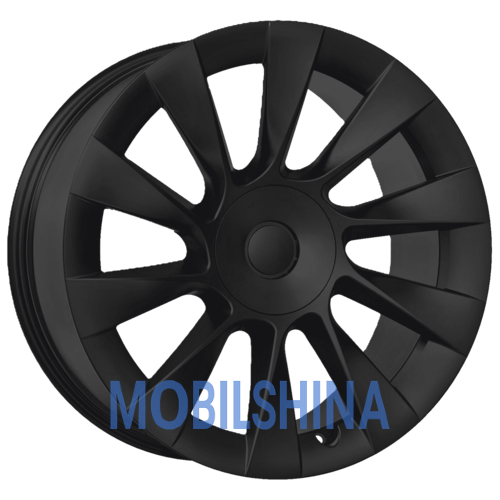 Kormetal DY1439 - фото 1