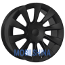 Kormetal DY1439 - фото 1