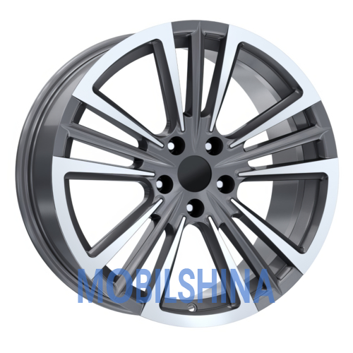 Kormetal DY1608 - фото 1