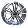 Kormetal DY1608 - фото 1