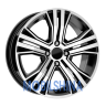 Kormetal DY1616 - фото 1