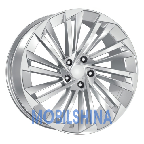 Kormetal DY1628 - фото 1