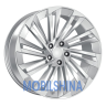 Kormetal DY1628 - фото 1