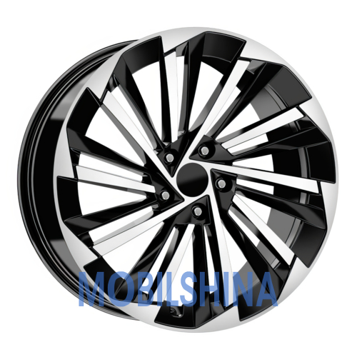 Kormetal DY1629 - фото 1