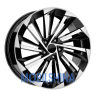 Kormetal DY1629 - фото 1