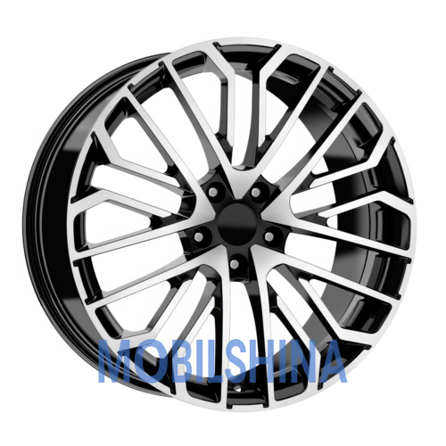 Kormetal DY1648 - фото 1