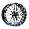 Kormetal DY1648 - фото 1