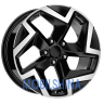 Kormetal DY1668 - фото 1