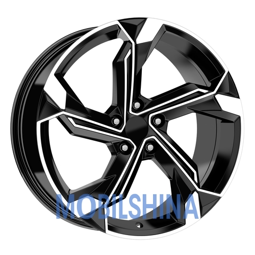 Kormetal DY1708 - фото 1