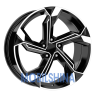 Kormetal DY1708 - фото 1