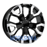 Kormetal DY1887 - фото 1