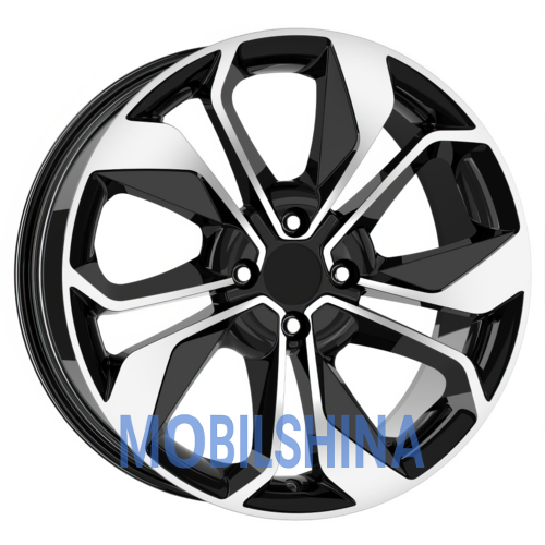 Kormetal DY1906 - фото 1