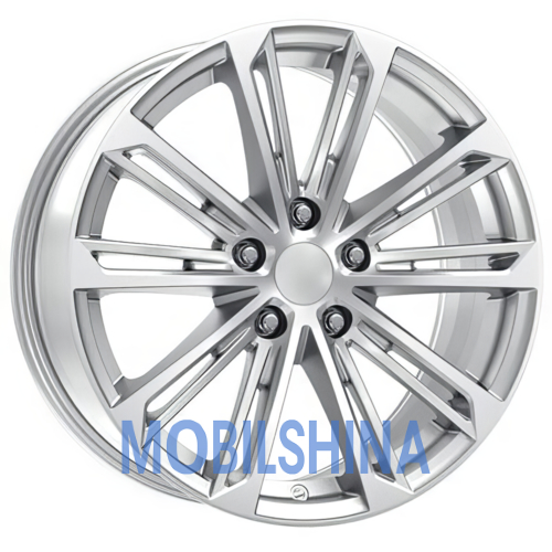 Kormetal DY297 - фото 1