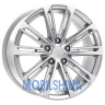 Kormetal DY297 - фото 1