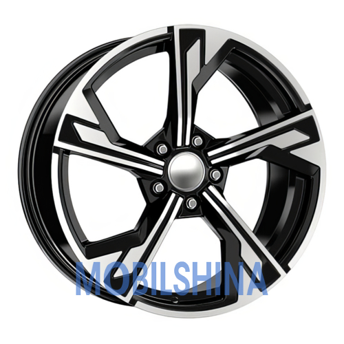 Kormetal DY338 - фото 1
