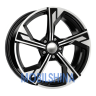 Kormetal DY338 - фото 1