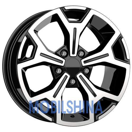 Kormetal DY356 - фото 1