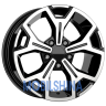 Kormetal DY356 - фото 1