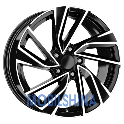 Kormetal DY726 - фото 1