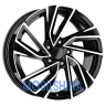 Kormetal DY726 - фото 1