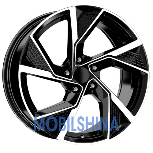 Kormetal DY739 - фото 1