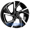Kormetal DY739 - фото 1