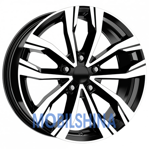 Kormetal DY746 - фото 1
