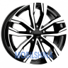 Kormetal DY746 - фото 1