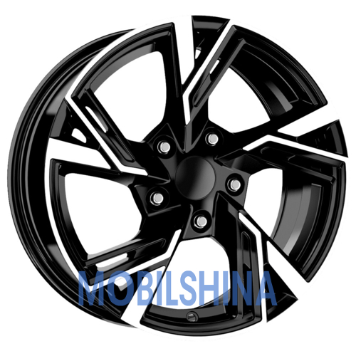 Kormetal DY825 - фото 1