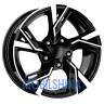 Kormetal DY825 - фото 1