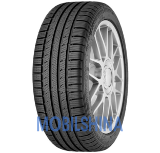 Шини Continental ContiWinterContact TS 810 Sport R16-R19