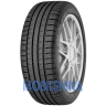 Continental ContiWinterContact TS 810 Sport - фото 1
