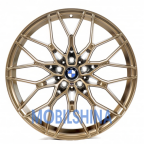 BMW B012FF