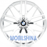 Replica BMW B0210 - фото 1