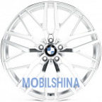 BMW B0210