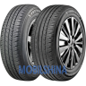 Bridgestone Techno - фото 1
