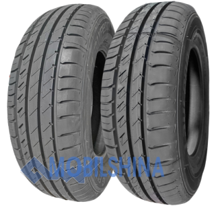 Шини Laufenn G Fit EQ+ LK41 R13-R17