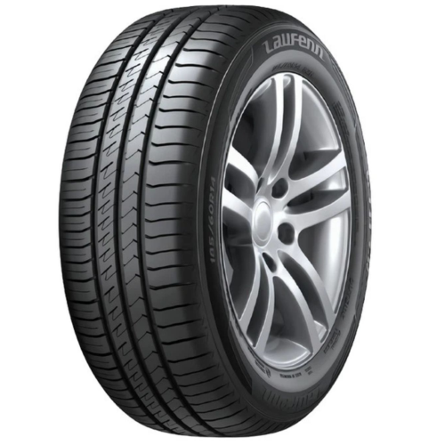 G Fit EQ+ LK41 - фото 1