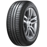 G Fit EQ+ LK41 - фото 1