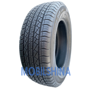 Легковые шины Gal-gum (наварка) GG HP Road R17