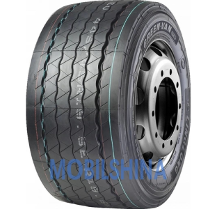 Вантажні шини Linglong Linglong ETT100 (прицепная) R19.5