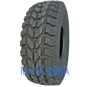 Грузовые шины Doublestar DS766 (универсальная) 37/12.5 R16.5 123N
