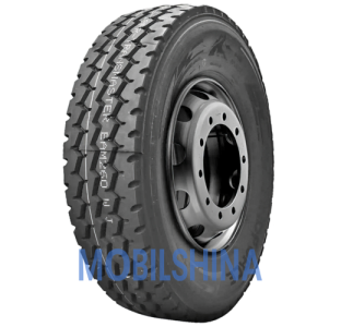 Шины Windforce Trans Master EAM260 (универсальная) R22.5