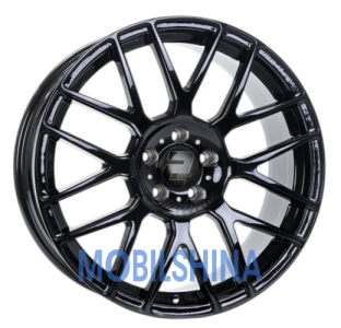 Диски 7.5J PCD5/100 DIA57,1 Wheelworld WH26 R17 W7.5 PCD 5/100 DIA63,4 ET35 Диски 7.5J PCD5/100 DIA57,1 Wheelworld WH26 R17 W7.5 PCD 5/100 DIA63,4 ET35