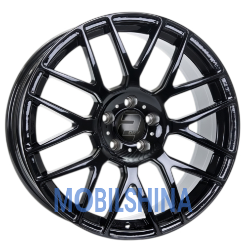 Wheelworld WH26 - фото 1
