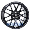 Wheelworld WH26 - фото 1