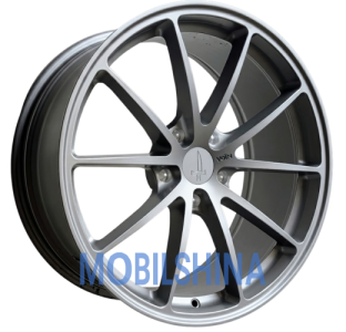 Кованые диски Voin Total Forged Breeza-TF R19