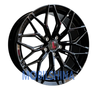 Кованые диски Voin Total Forged Cross-TF R18