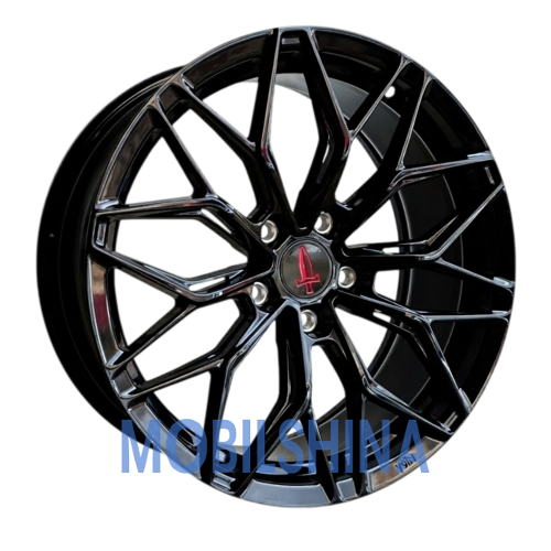 Voin Total Forged Cross-TF - фото 1